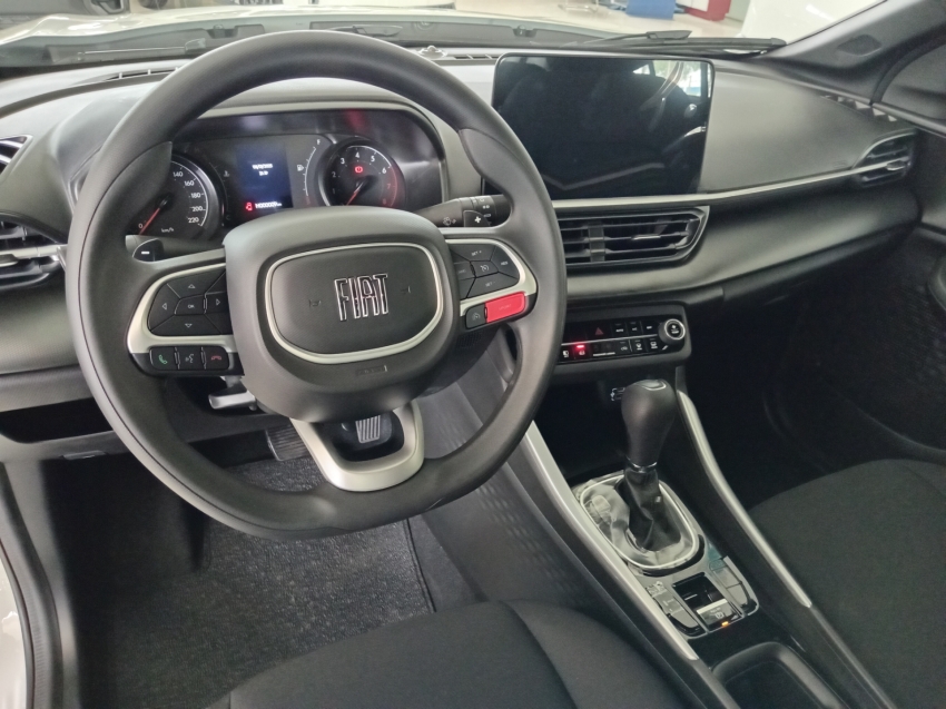 fiat fastback 1.0 turbo 200 flex cvt 4p automatico 20268