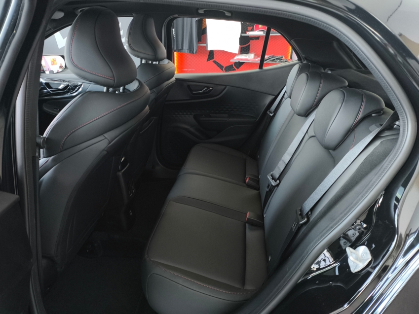 fiat pulse 1.3 turbo 270 flex abarth at6 4p automatico 202614