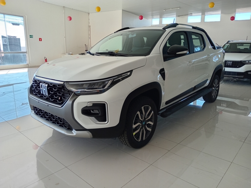 fiat strada 1.0 turbo 200 flex ranch cd cvt 4p automatico 20263