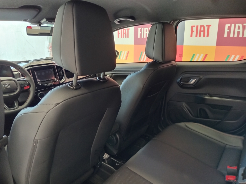 fiat strada 1.0 turbo 200 flex ultra cd cvt 4p automatico 202614