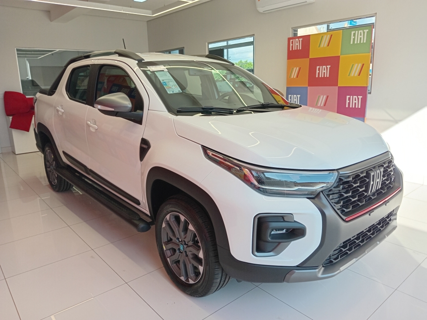 fiat strada 1.0 turbo 200 flex ultra cd cvt 4p automatico 20261