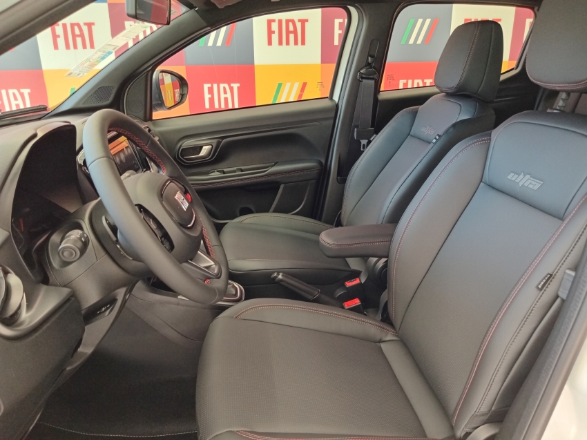 fiat strada 1.0 turbo 200 flex ultra cd cvt 4p automatico 202610