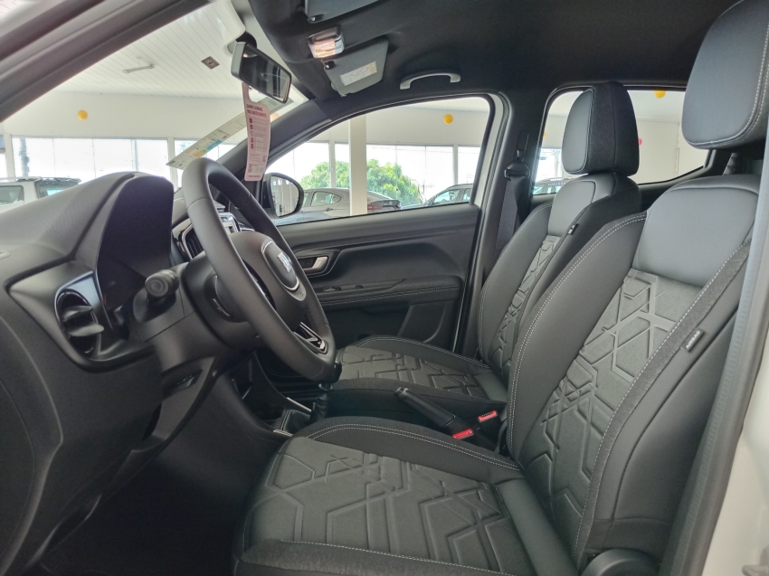 fiat strada 1.3 firefly flex volcano cd manual 4p 20269