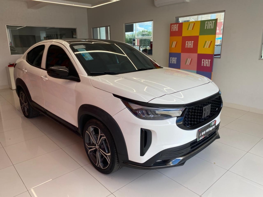 fiat fastback 1.0 turbo 200 flex impetus cvt 4p automatico 2024