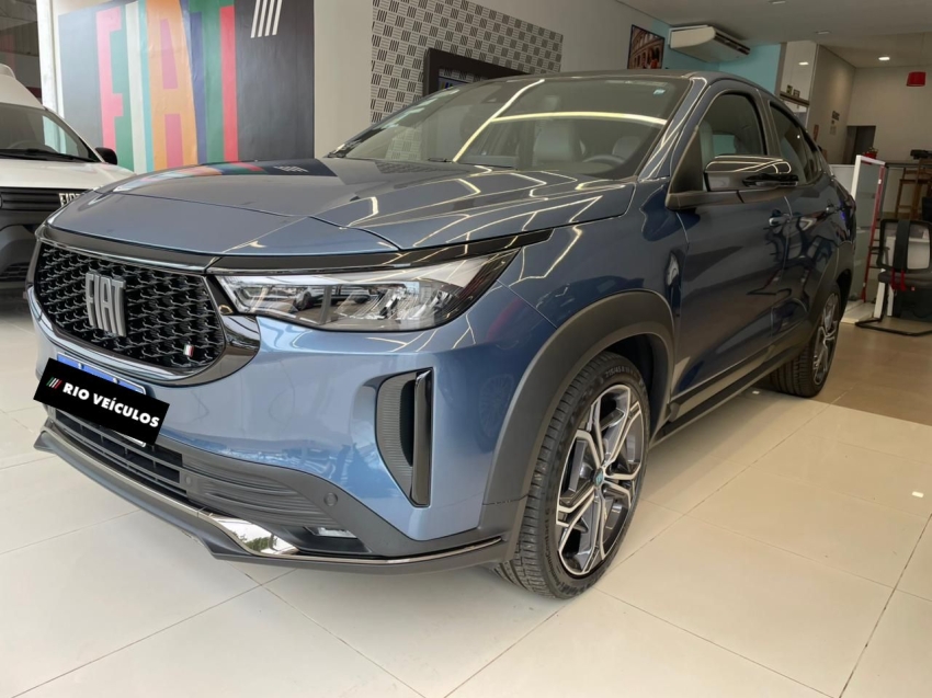 fiat fastback 1.0 turbo 200 hybrid impetus cvt hibrido 4p automatico 20251