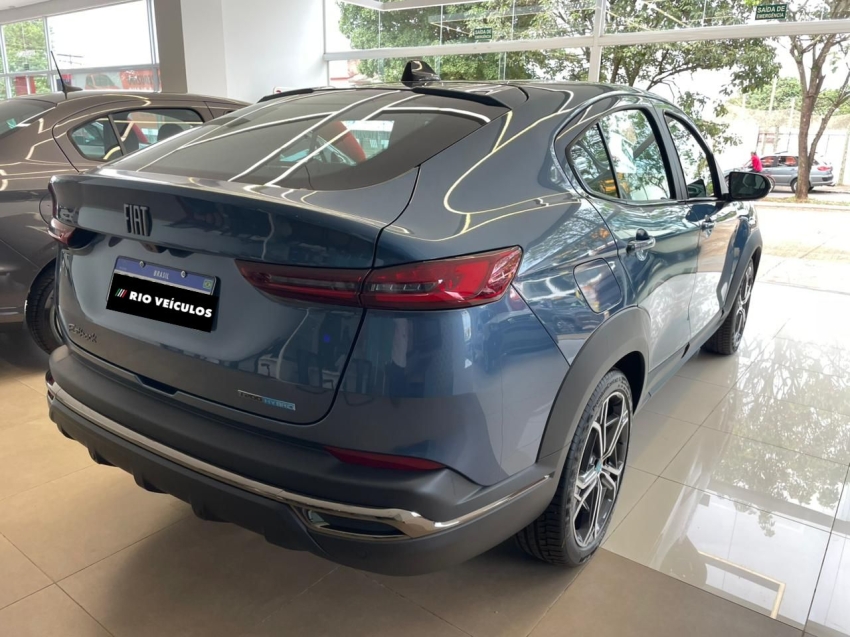 fiat fastback 1.0 turbo 200 hybrid impetus cvt hibrido 4p automatico 20252