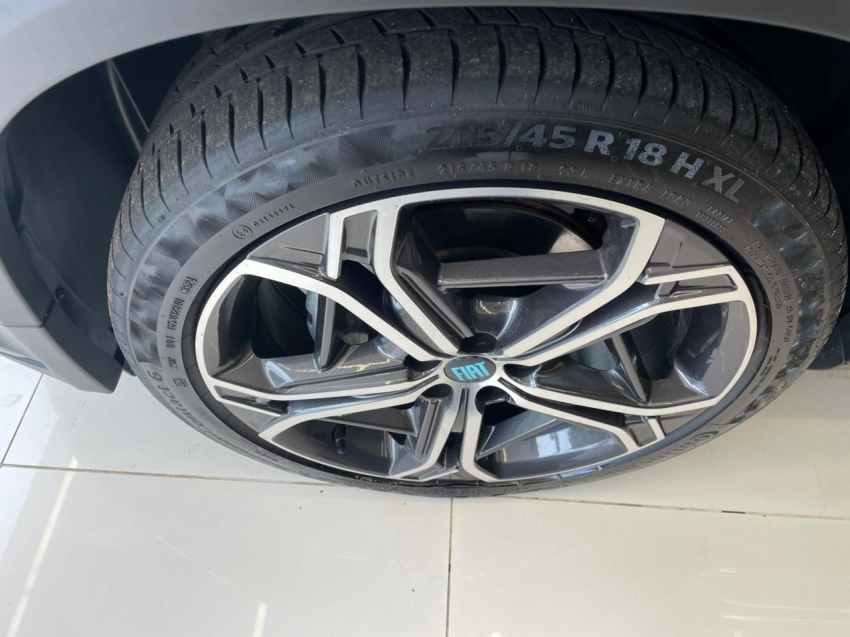 fiat fastback 1.0 turbo 200 hybrid impetus cvt hibrido 4p automatico 20257