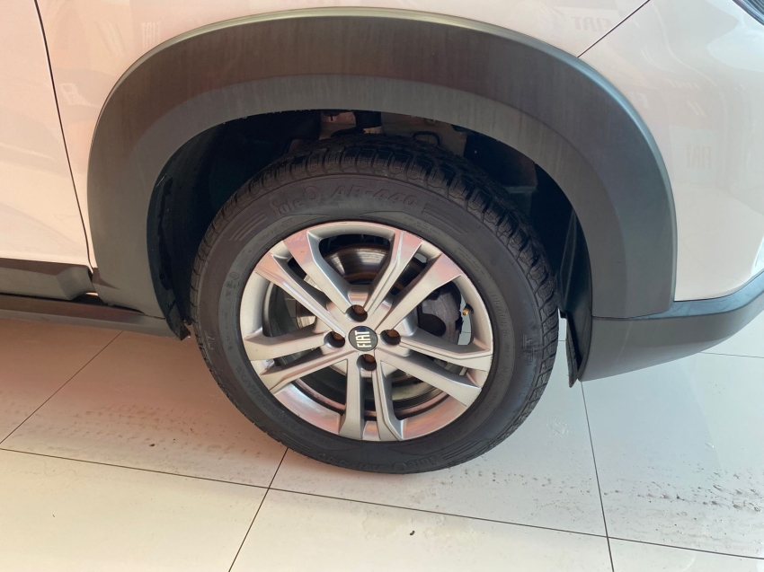 fiat pulse 1.0 turbo 200 flex drive cvt 4p automatico 202316