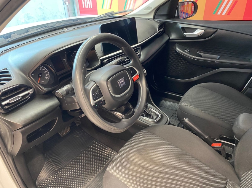 fiat pulse 1.0 turbo 200 flex drive cvt 4p automatico 20238