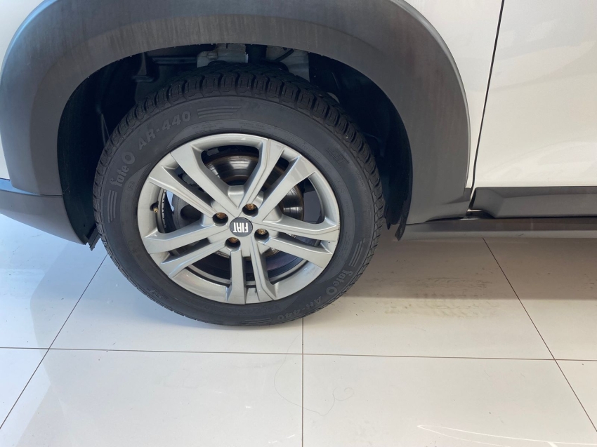 fiat pulse 1.0 turbo 200 flex drive cvt 4p automatico 202315