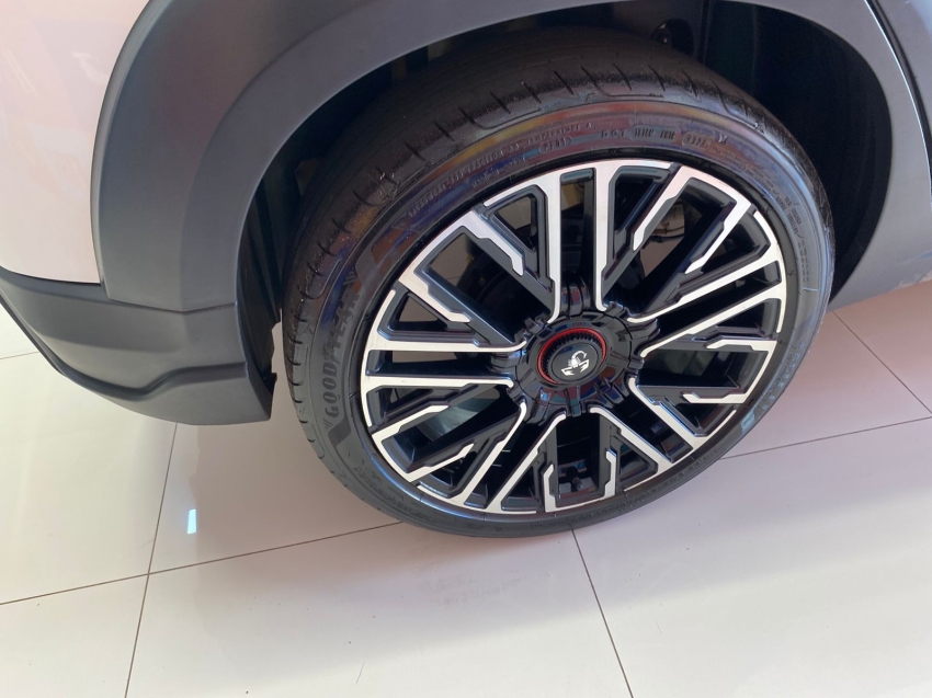 fiat pulse 1.3 turbo 270 flex abarth at6 4p automatico 202514