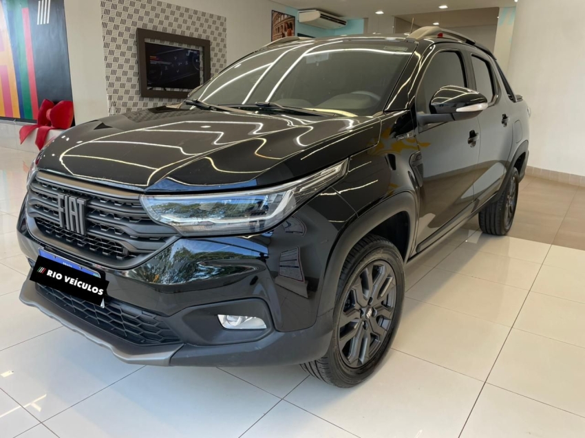 fiat strada 1.3 firefly flex volcano cd cvt 4p automatico 20251