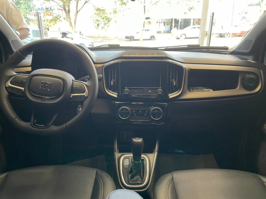 fiat strada 1.3 firefly flex volcano cd cvt 4p automatico 20254