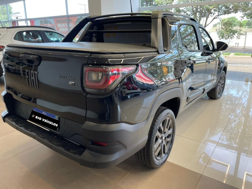 fiat strada 1.3 firefly flex volcano cd cvt 4p automatico 20253