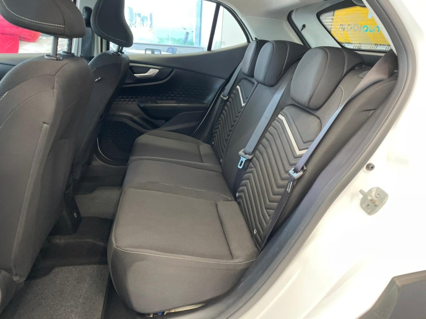 fiat pulse 1.0 turbo 200 flex audace cvt 4p automatico 20256