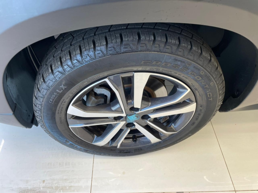 fiat pulse 1.0 turbo 200 flex audace cvt 4p automatico 20258