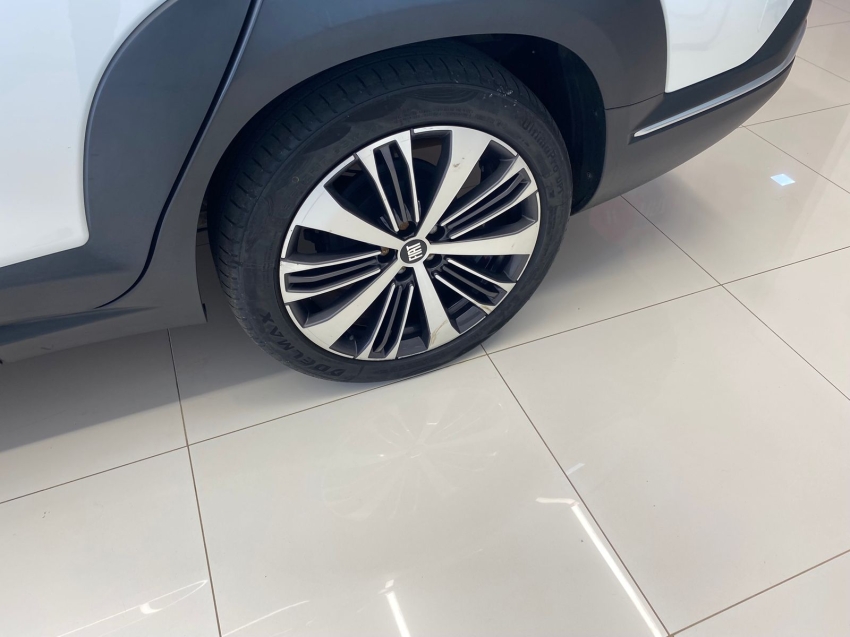 fiat fastback 1.0 turbo 200 flex audace cvt 4p automatico 202314