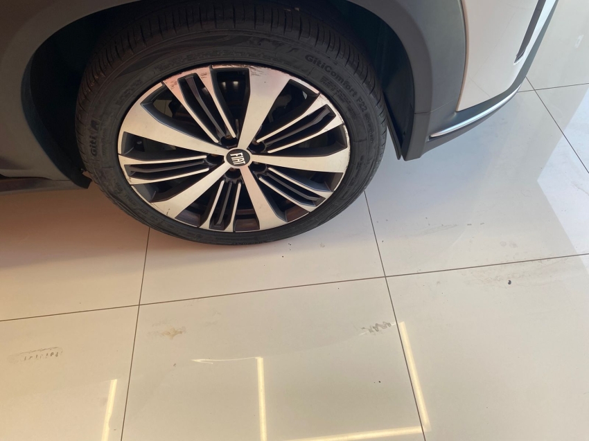 fiat fastback 1.0 turbo 200 flex audace cvt 4p automatico 202316