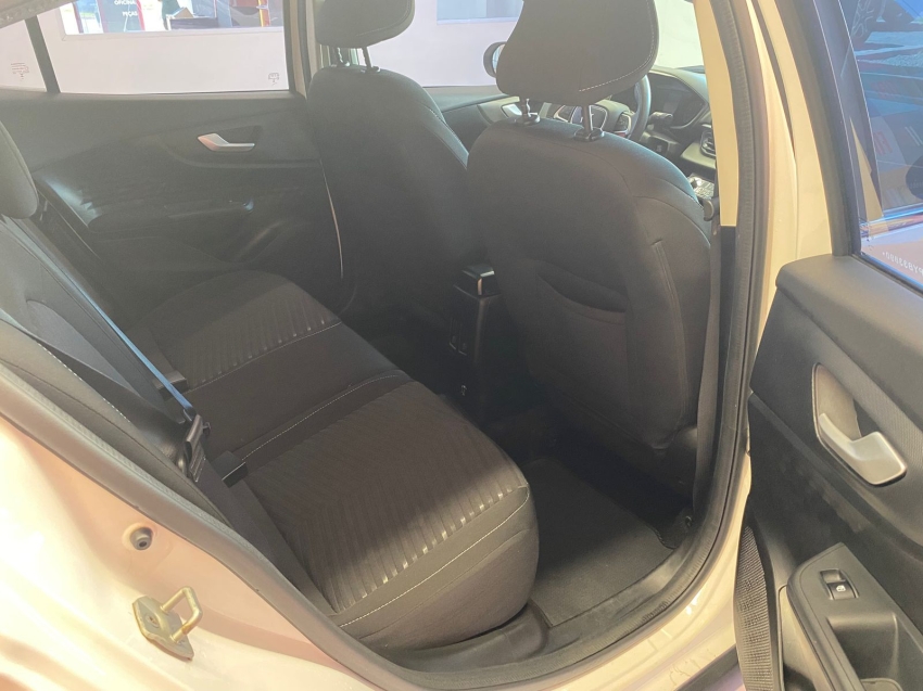 fiat fastback 1.0 turbo 200 flex audace cvt 4p automatico 202311