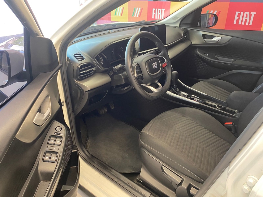 fiat fastback 1.0 turbo 200 flex audace cvt 4p automatico 20239