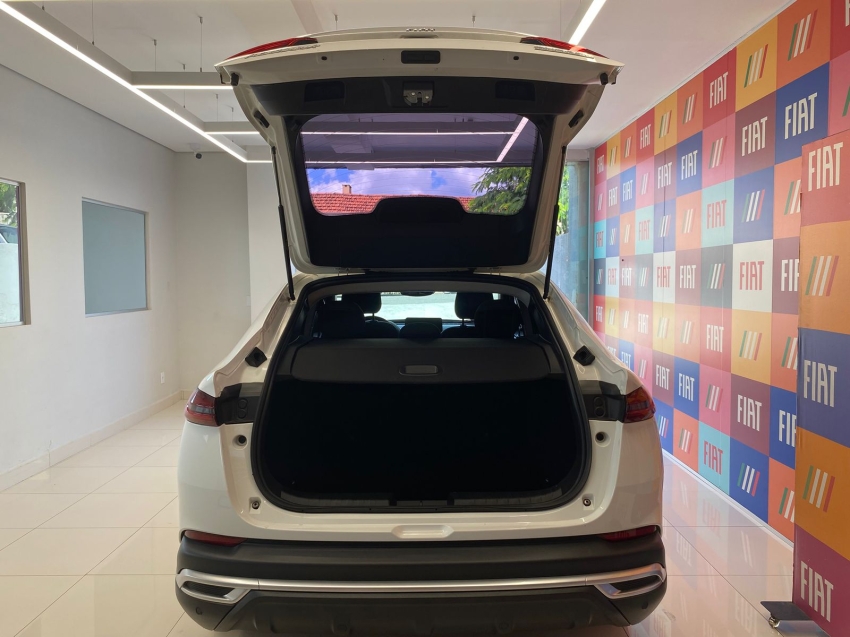 fiat fastback 1.0 turbo 200 flex audace cvt 4p automatico 202313