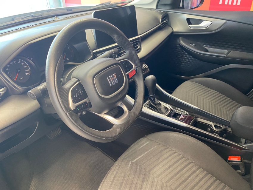 fiat fastback 1.0 turbo 200 flex audace cvt 4p automatico 20238