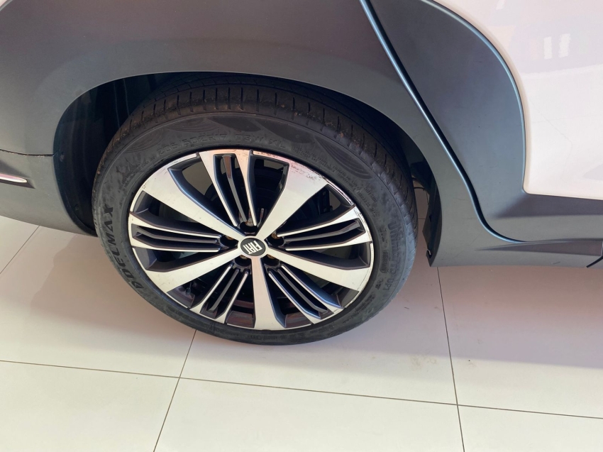 fiat fastback 1.0 turbo 200 flex audace cvt 4p automatico 202317