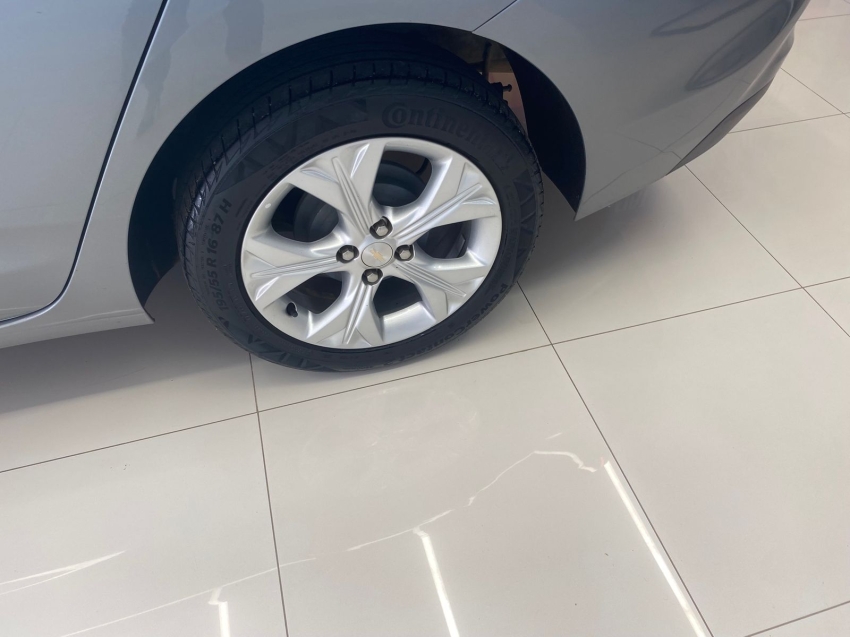 chevrolet onix 1.0 turbo flex ltz automatico 4p 202413