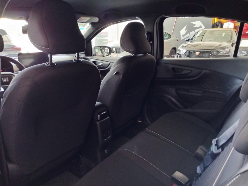 fiat fastback 1.0 turbo 200 flex cvt 4p automatico 202611