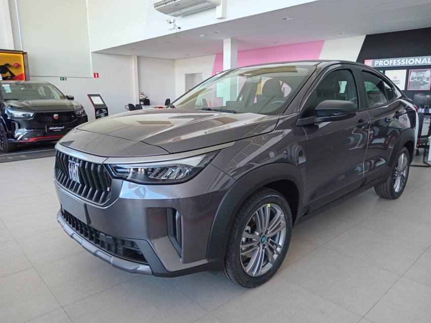 fiat fastback 1.0 turbo 200 flex cvt 4p automatico 20262