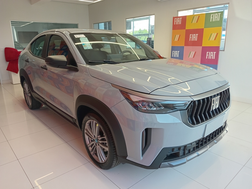 fiat fastback 1.0 turbo 200 flex cvt 4p automatico 2026