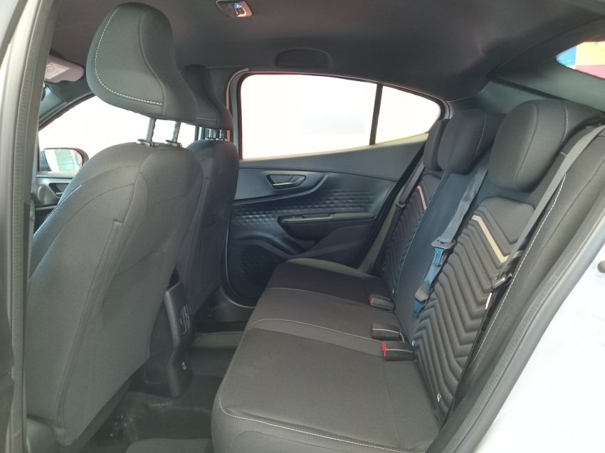 fiat fastback 1.0 turbo 200 flex cvt 4p automatico 202612