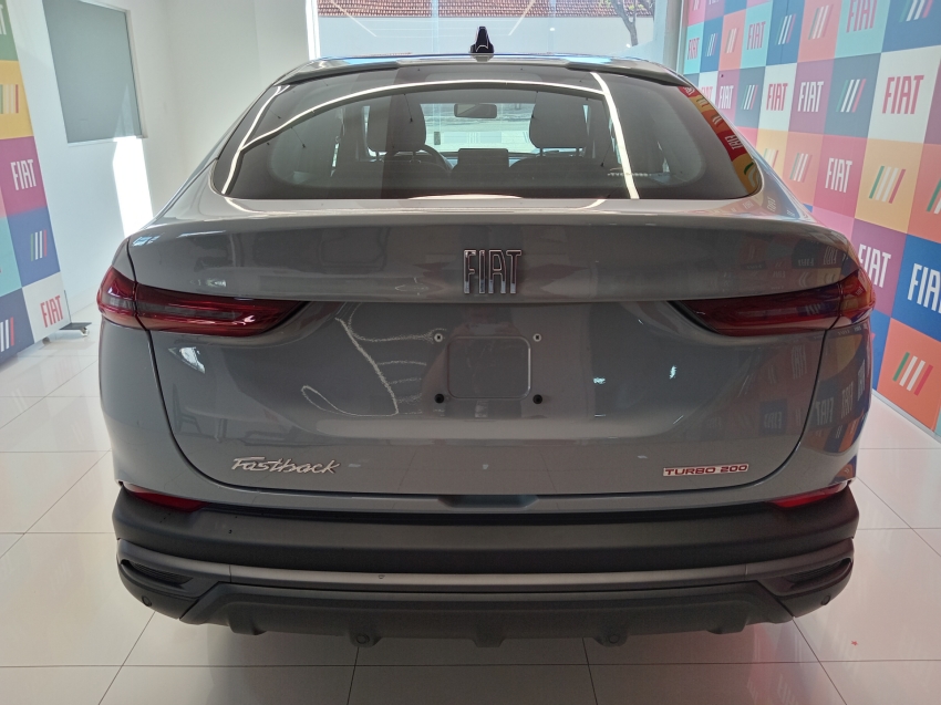 fiat fastback 1.0 turbo 200 flex cvt 4p automatico 20265