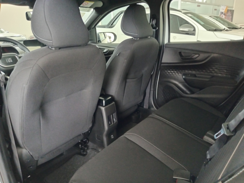 fiat fastback 1.0 turbo 200 flex cvt 4p automatico 202611