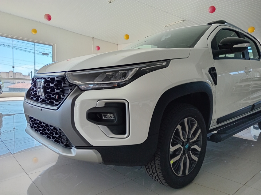 fiat strada 1.0 turbo 200 flex ranch cd cvt 4p automatico 20264