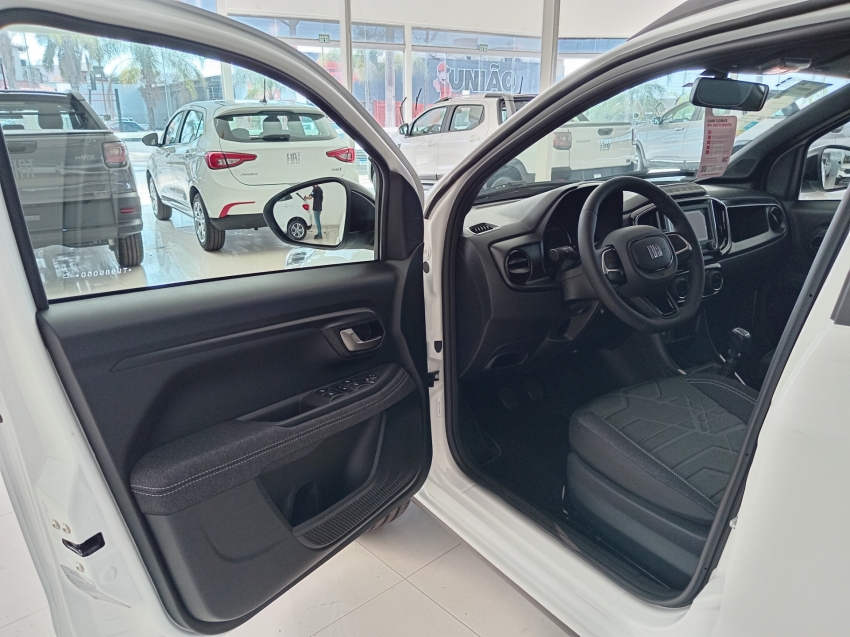 fiat strada 1.3 firefly flex volcano cd cvt 4p manual 202610