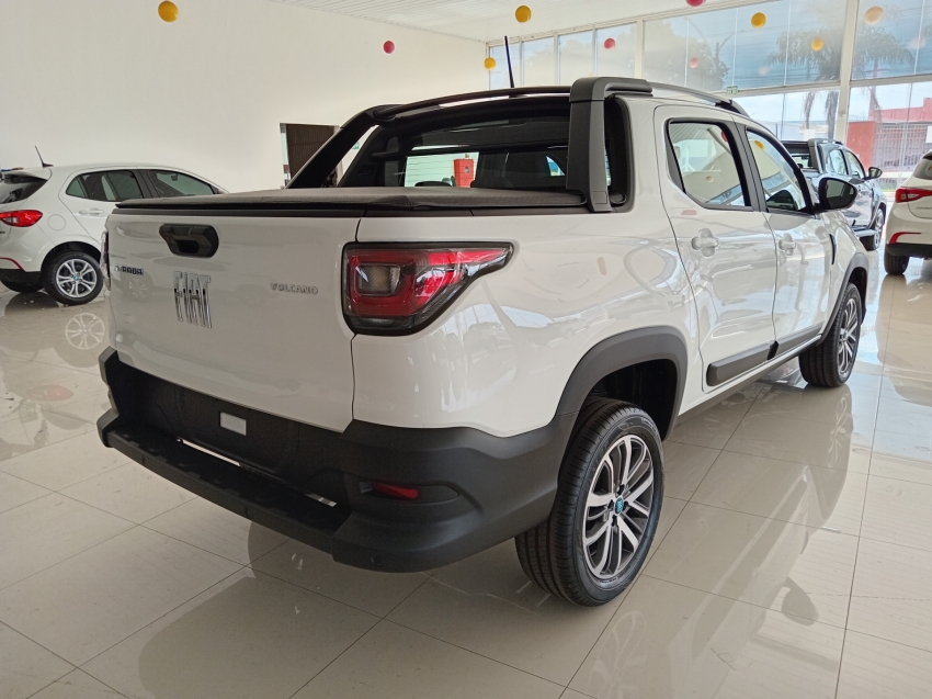 fiat strada 1.3 firefly flex volcano cd cvt 4p manual 20266