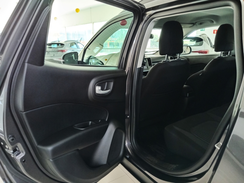 fiat toro 1.3 turbo 270 flex freedom at6 4p automatico 202614