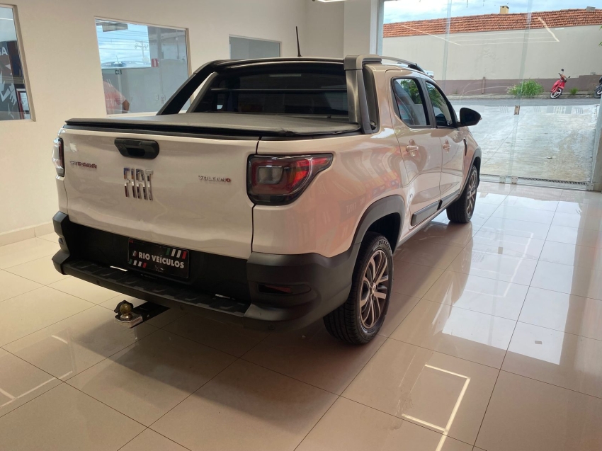 fiat strada 1.3 firefly flex volcano cd manual 4p 20235