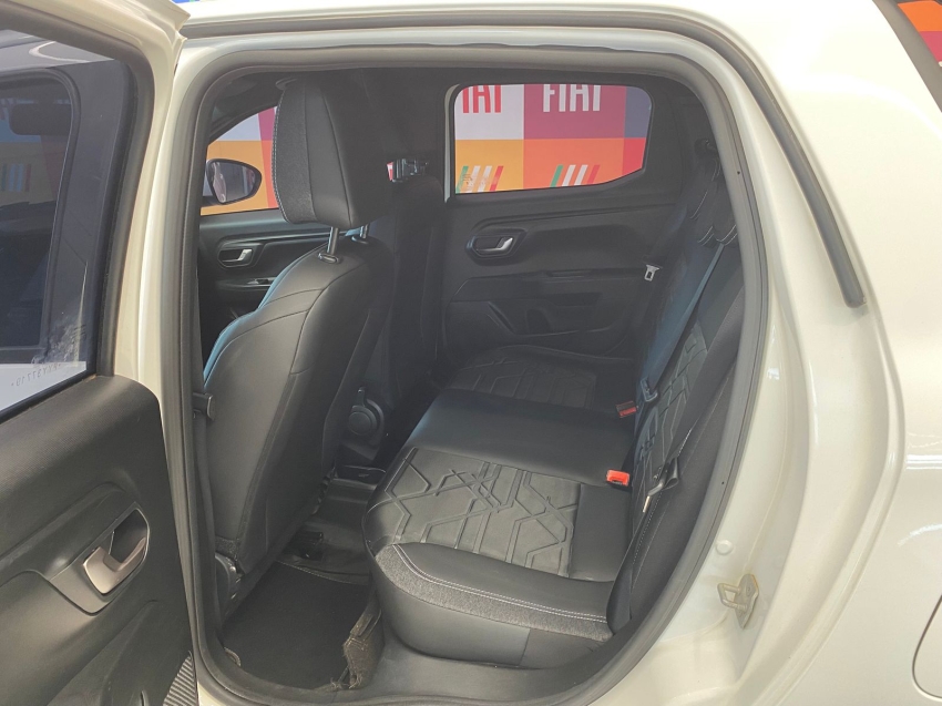 fiat strada 1.3 firefly flex volcano cd manual 4p 20239