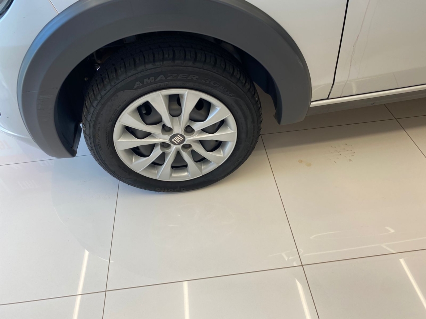 fiat mobi 1.0 evo flex like. manual 4p 202314