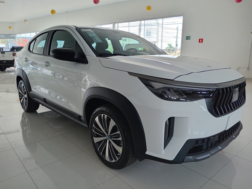 fiat fastback 1.0 turbo 200 flex cvt 4p automatico 2026