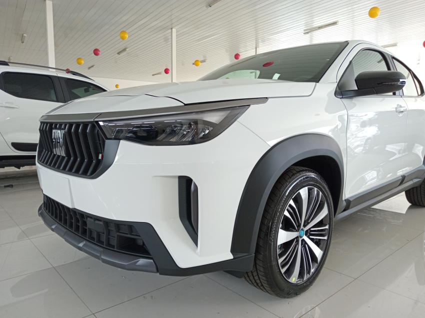 fiat fastback 1.0 turbo 200 flex cvt 4p automatico 20263