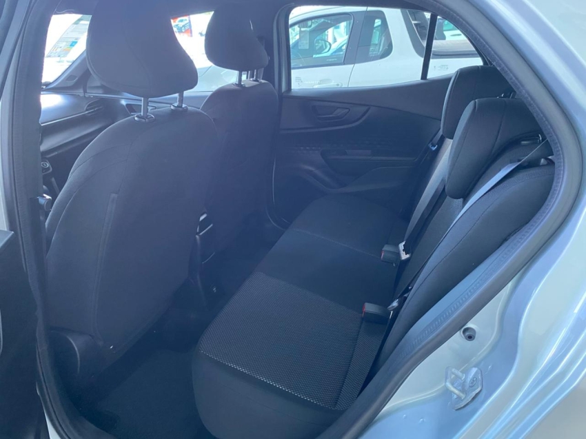 fiat pulse 1.0 turbo 200 flex drive cvt 4p automatico 20267