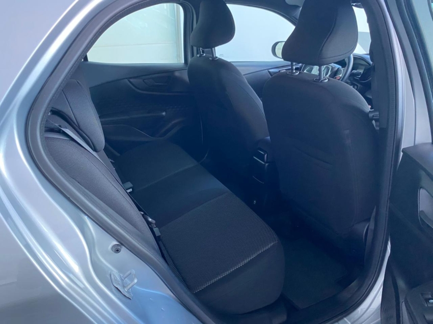 fiat pulse 1.0 turbo 200 flex drive cvt 4p automatico 20266