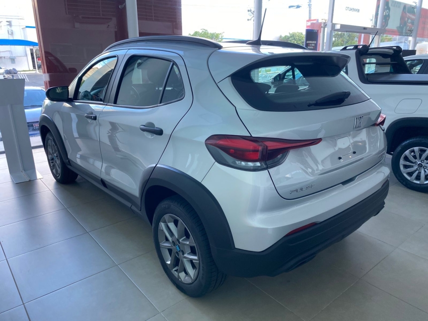 fiat pulse 1.0 turbo 200 flex drive cvt 4p automatico 20263