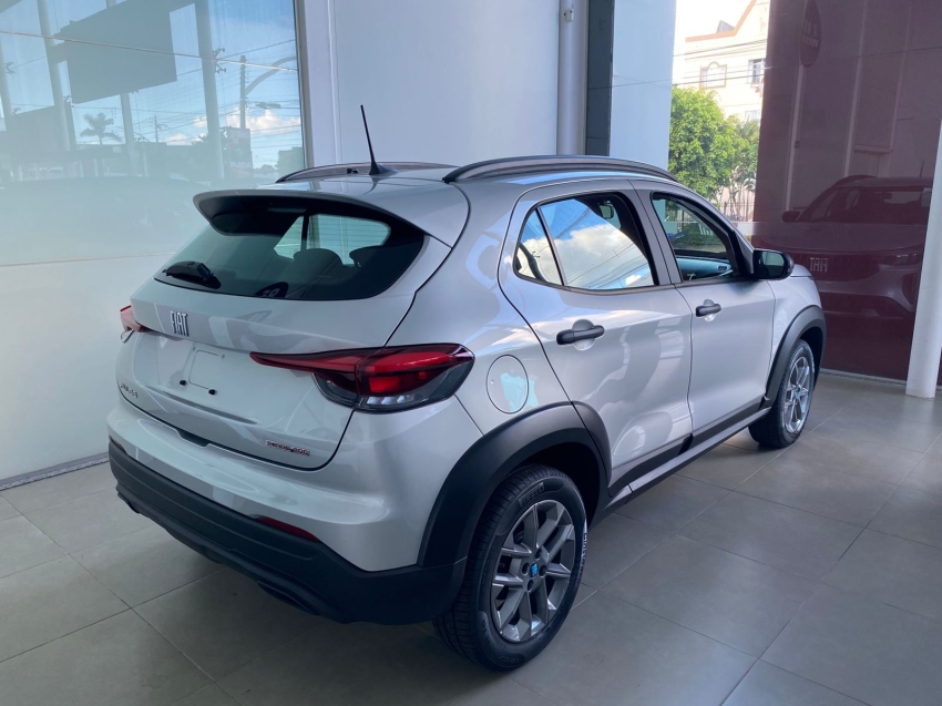 fiat pulse 1.0 turbo 200 flex drive cvt 4p automatico 20262