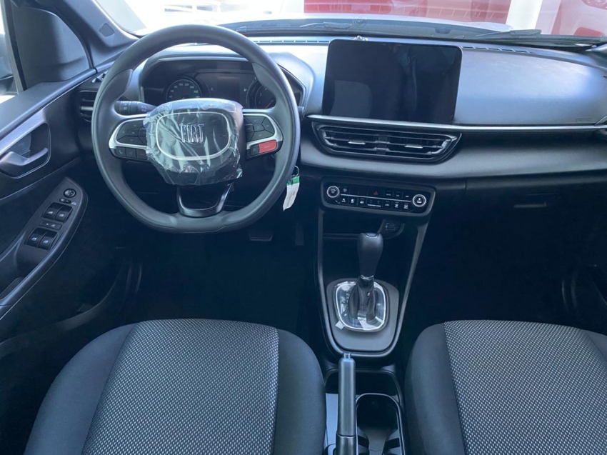 fiat pulse 1.0 turbo 200 flex drive cvt 4p automatico 20265