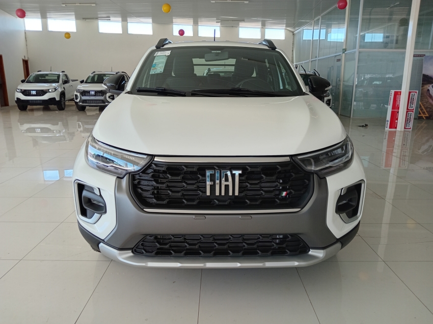 fiat strada 1.0 turbo 200 flex ranch cd cvt 4p automatico 20261