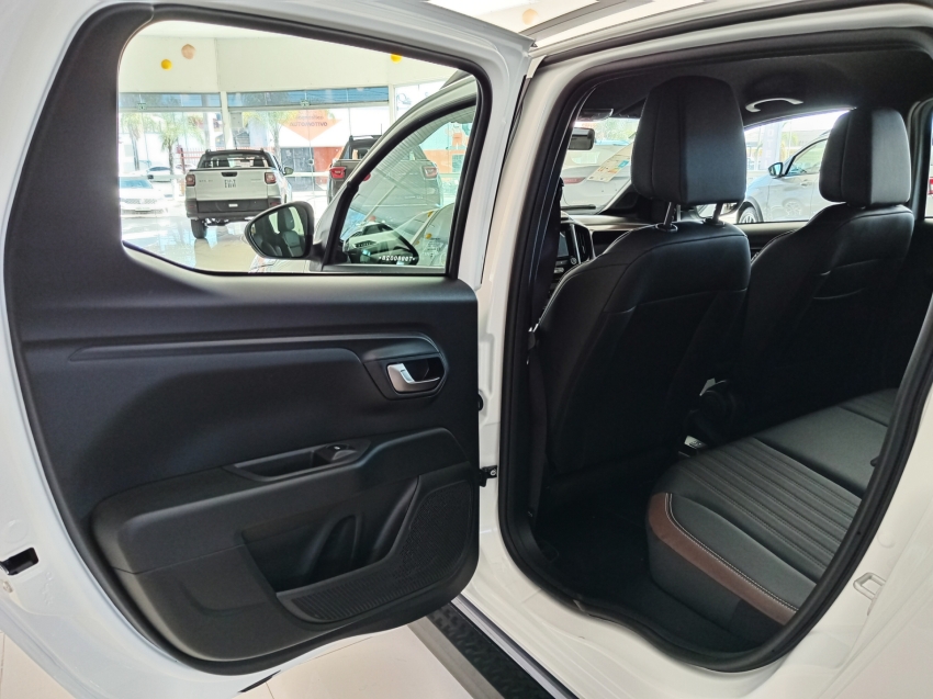 fiat strada 1.0 turbo 200 flex ranch cd cvt 4p automatico 202613